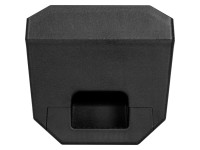 Ibiza Coluna BI-Amplificada 15 Ibiza Coluna BI-Amplificada 15